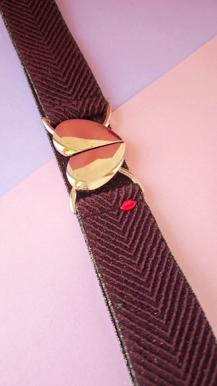 ceinture-élastique-alba-brun-acajou3