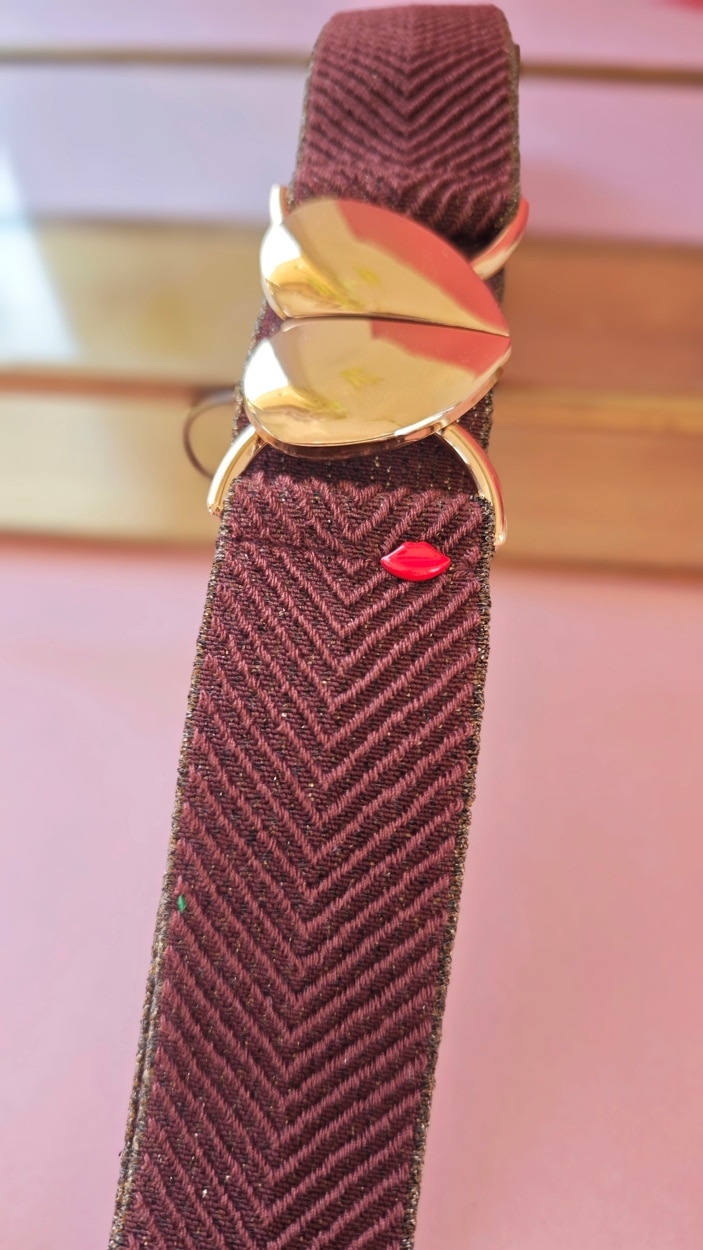 ceinture-élastique-alba-brun-acajou6