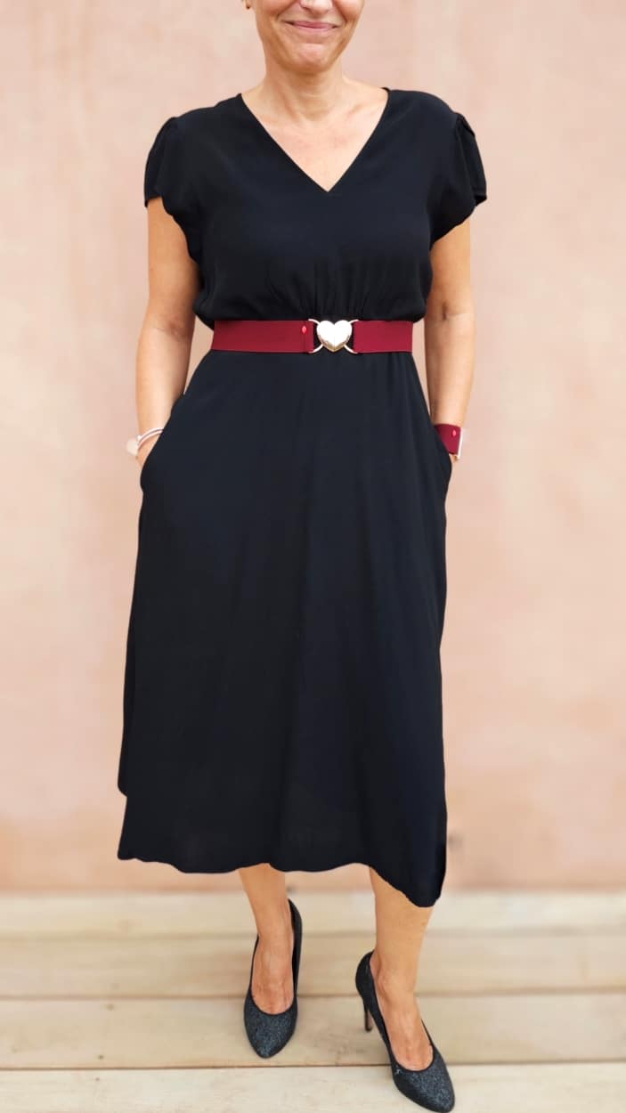 ceinture-elastique-bordeaux-eva2