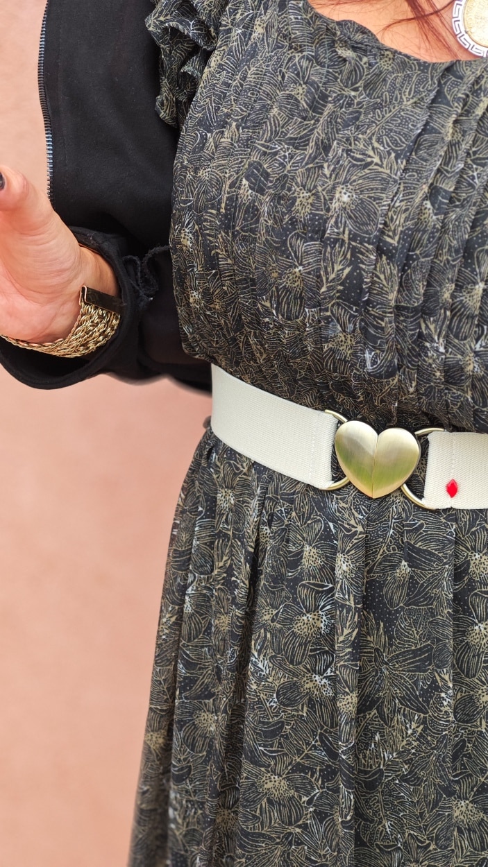 ceinture-elastique-ecrue-leona