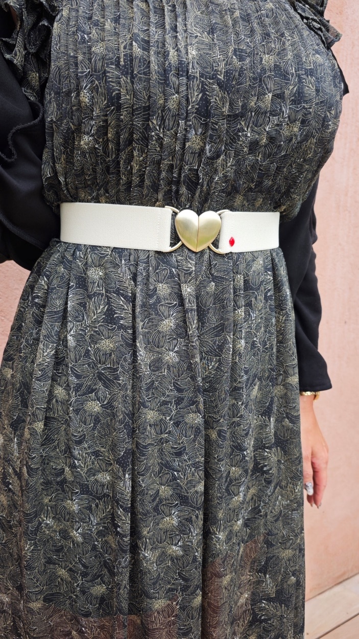 ceinture-elastique-ecrue-leona3