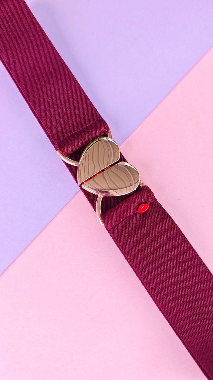 ceinture-elastique-eva-bordeaux-coeur-cuivré4