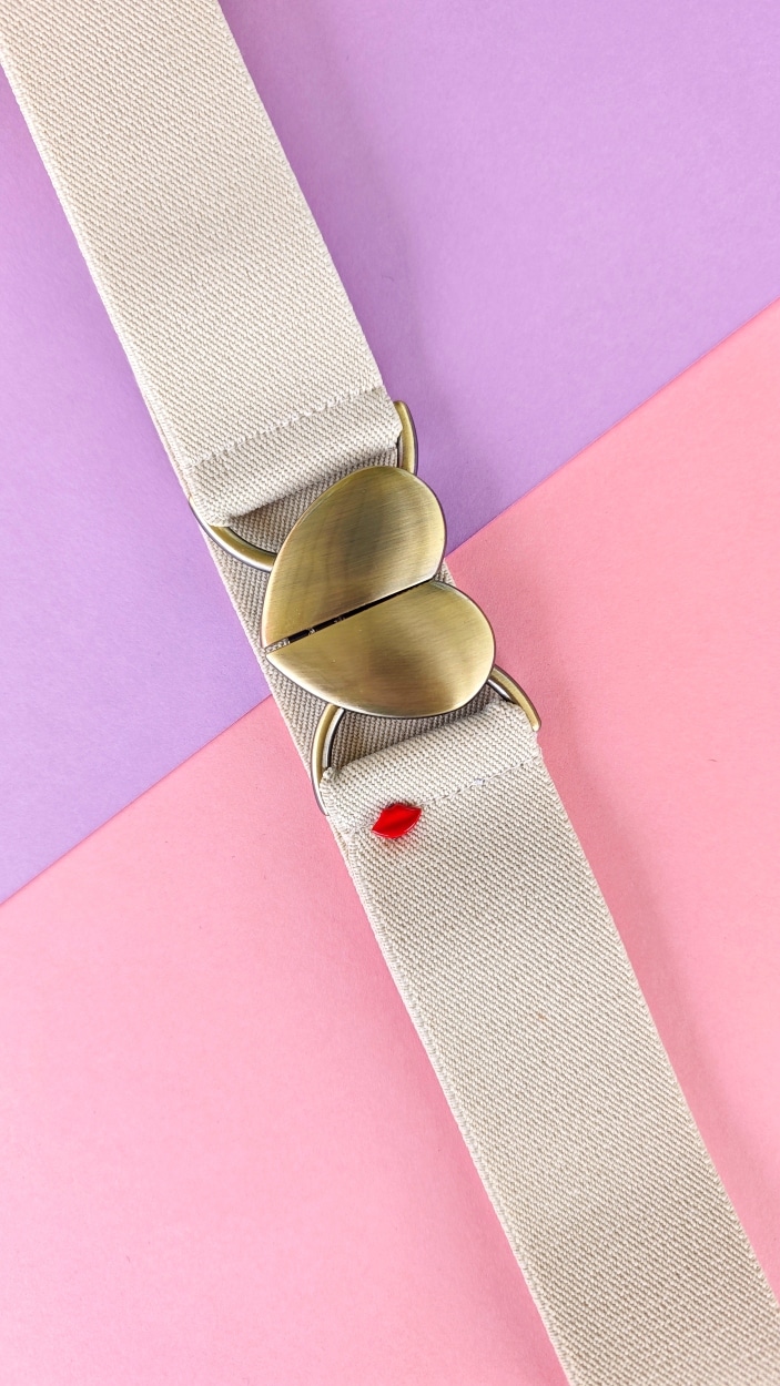 ceinture-elastique-leona-ecru4