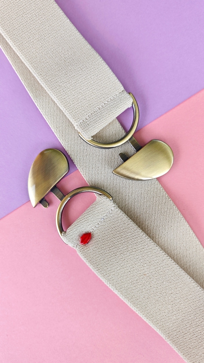 ceinture-elastique-leona-ecru8