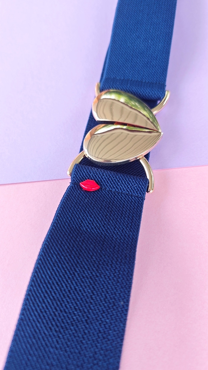 ceinture-elastique-lisa-bleue-marine3