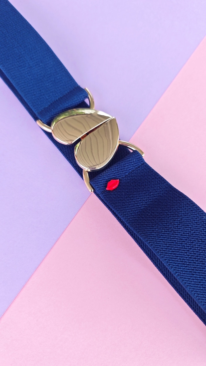 ceinture-elastique-lisa-bleue-marine5