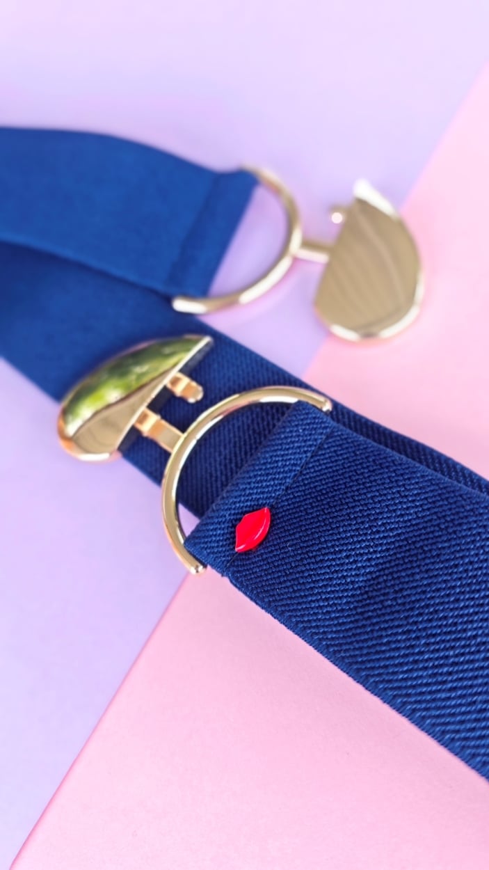 ceinture-elastique-lisa-bleue-marine6