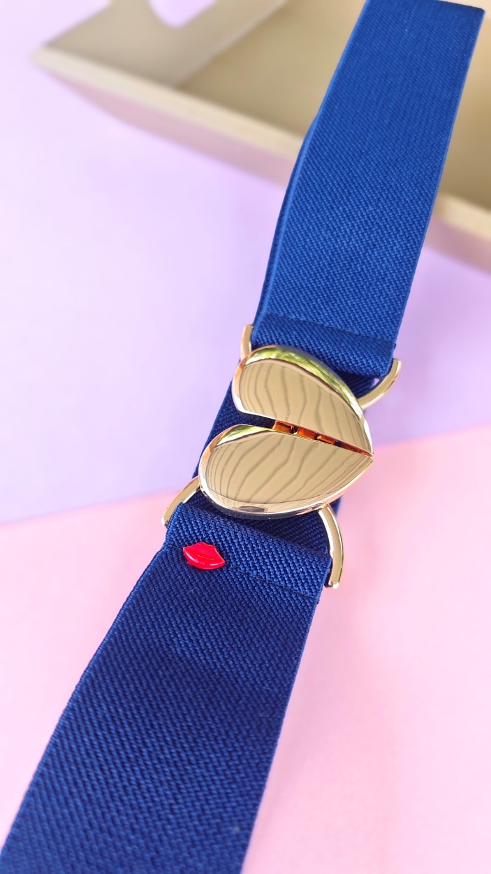 ceinture-elastique-lisa-bleue-marine7