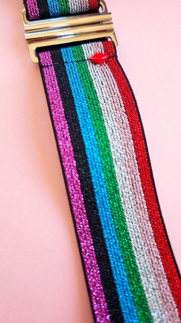 ceinture-elastique-multicolore-amelia4