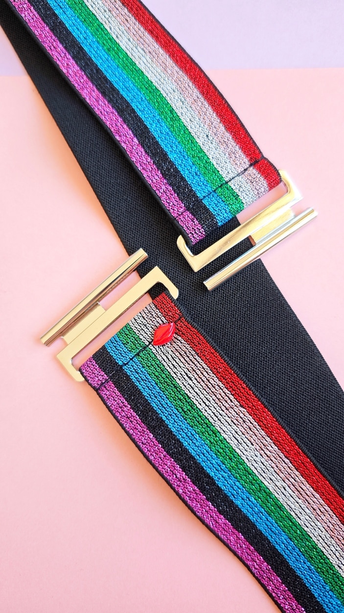 ceinture-elastique-multicolore-amelia5