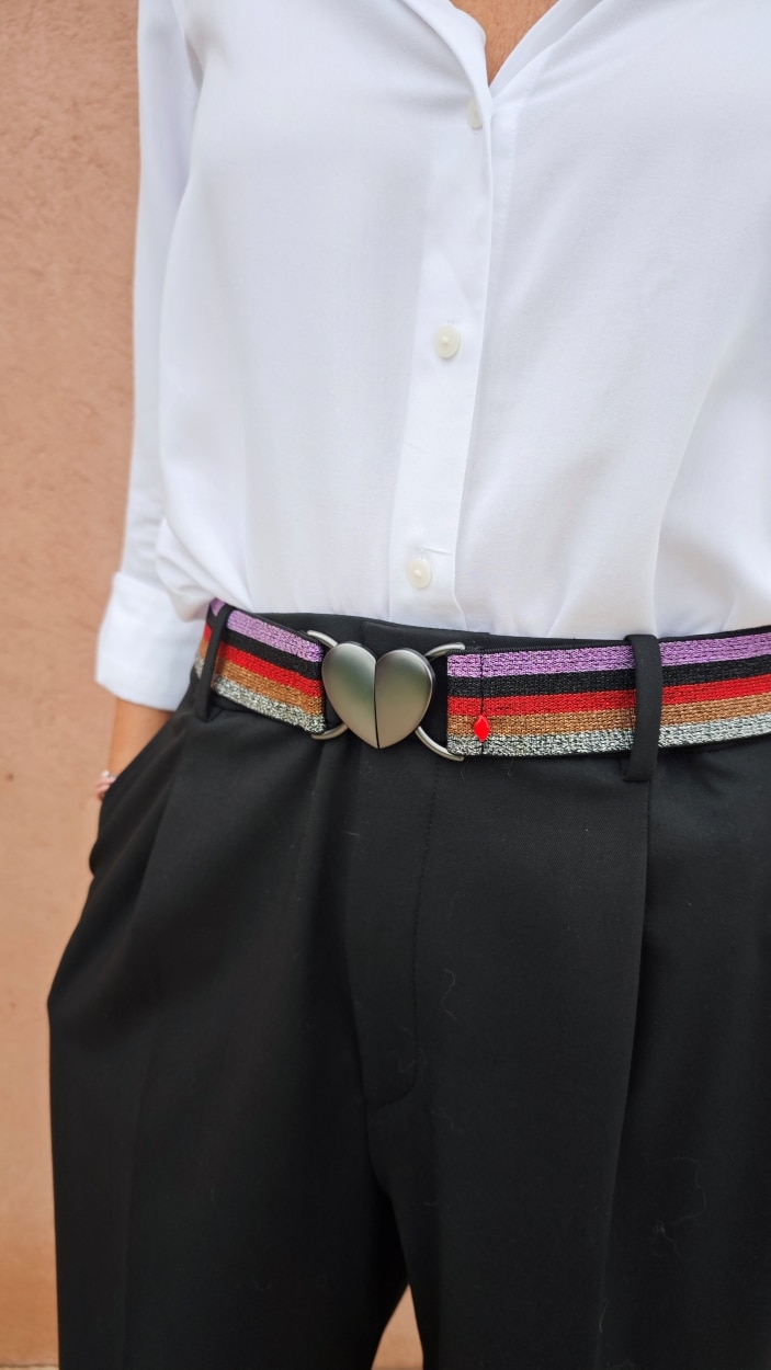ceinture-elastique-multicolore-cristina4