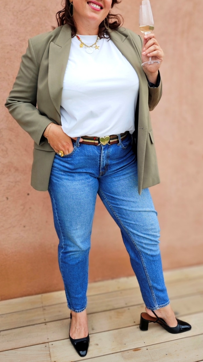 ceinture-elastique-multicolore-graziella3