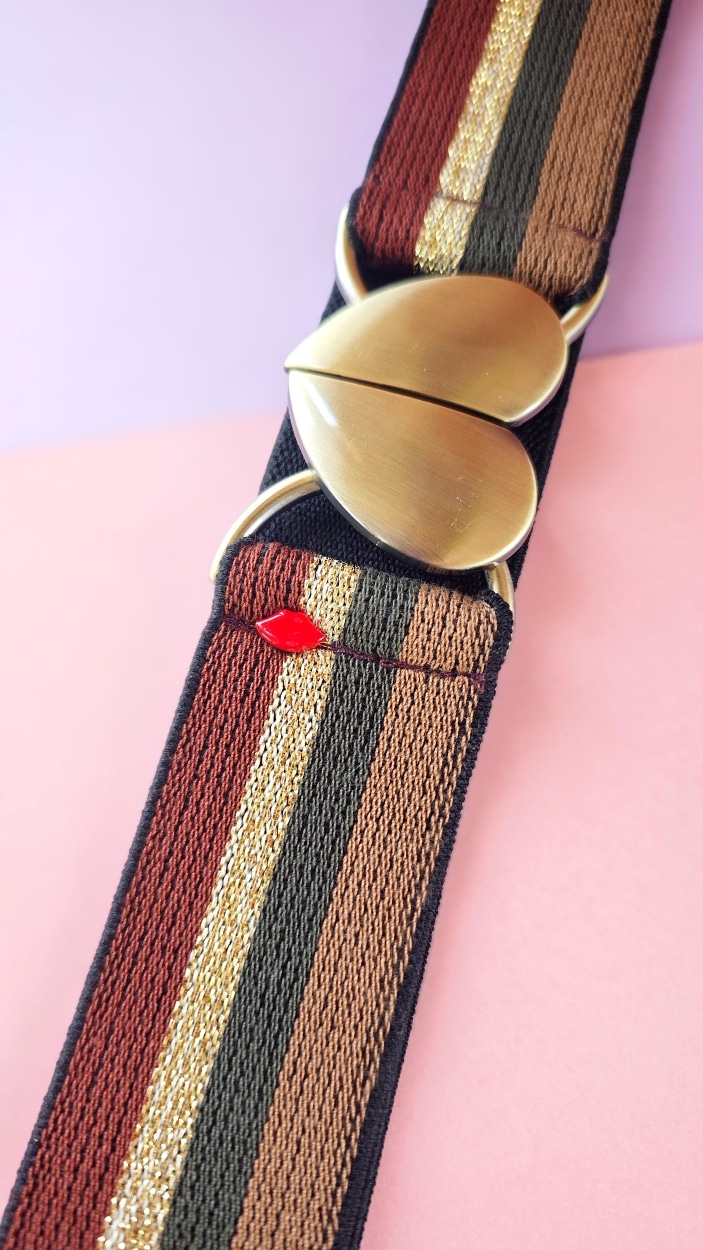 ceinture-élastique-multicolore-graziella4