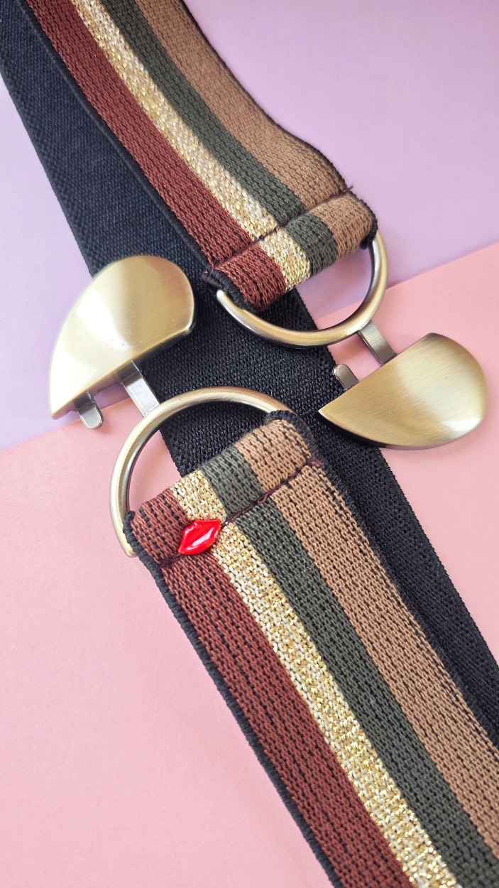 ceinture-élastique-multicolore-graziella5