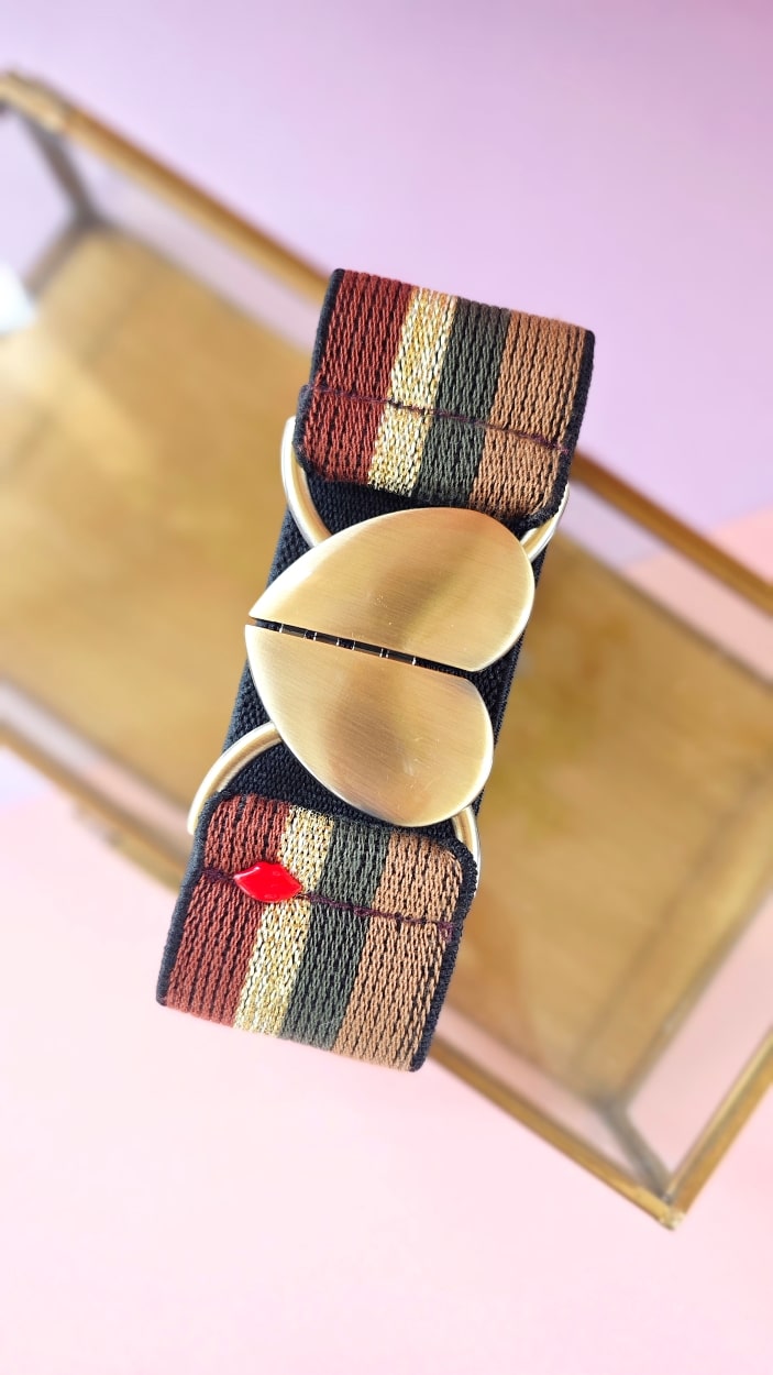 ceinture-élastique-multicolore-graziella9