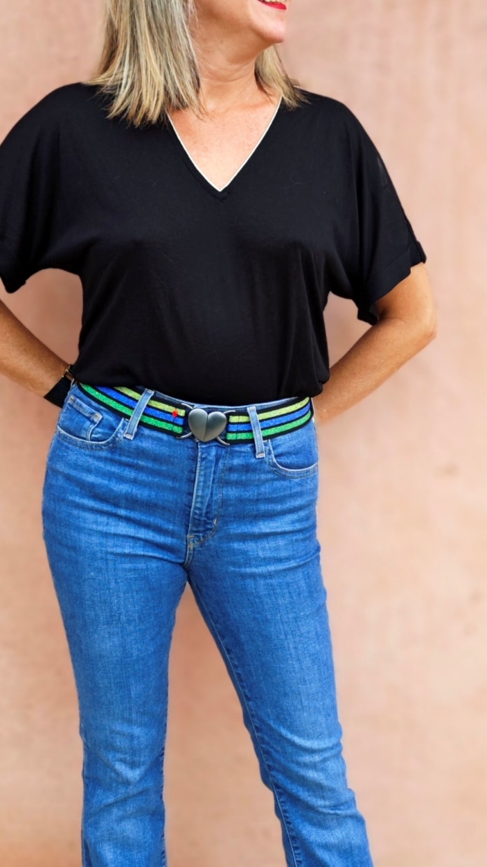 ceinture-elastique-multicolore-veronika2