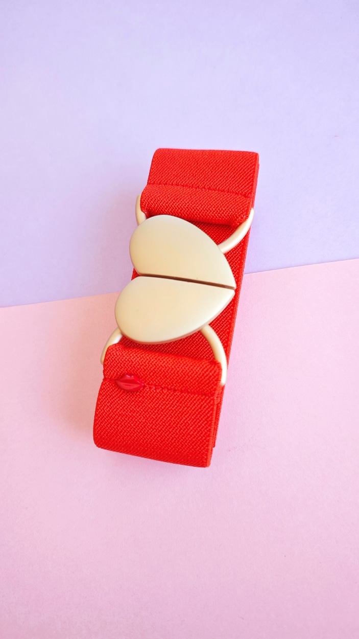 ceinture-elastique-orange-sanguine-sienna2