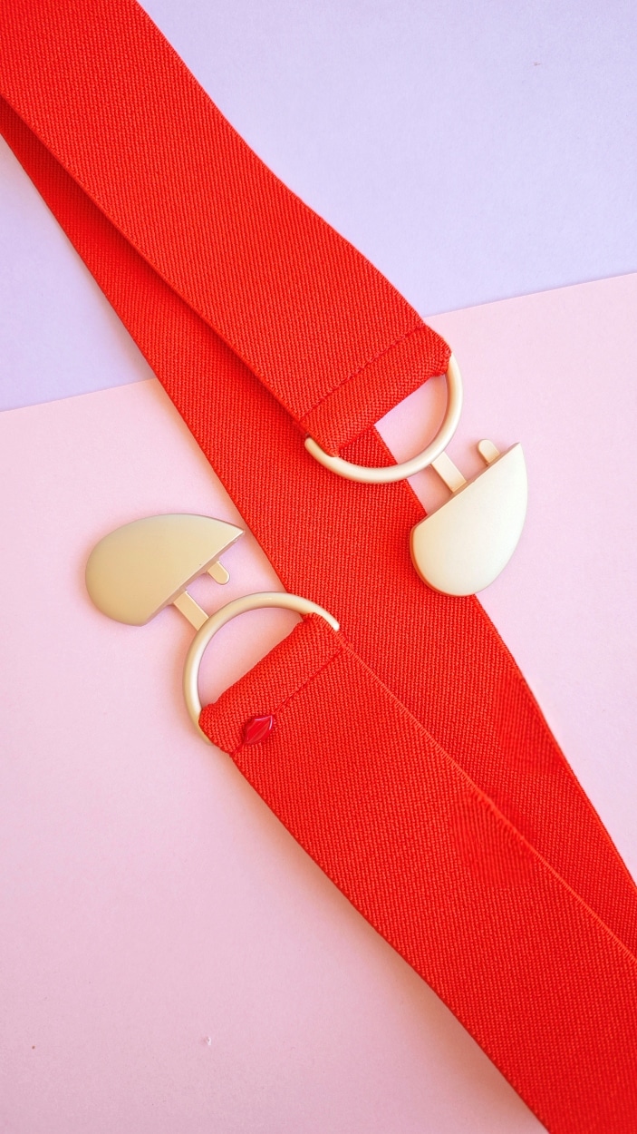 ceinture-elastique-orange-sanguine-sienna5