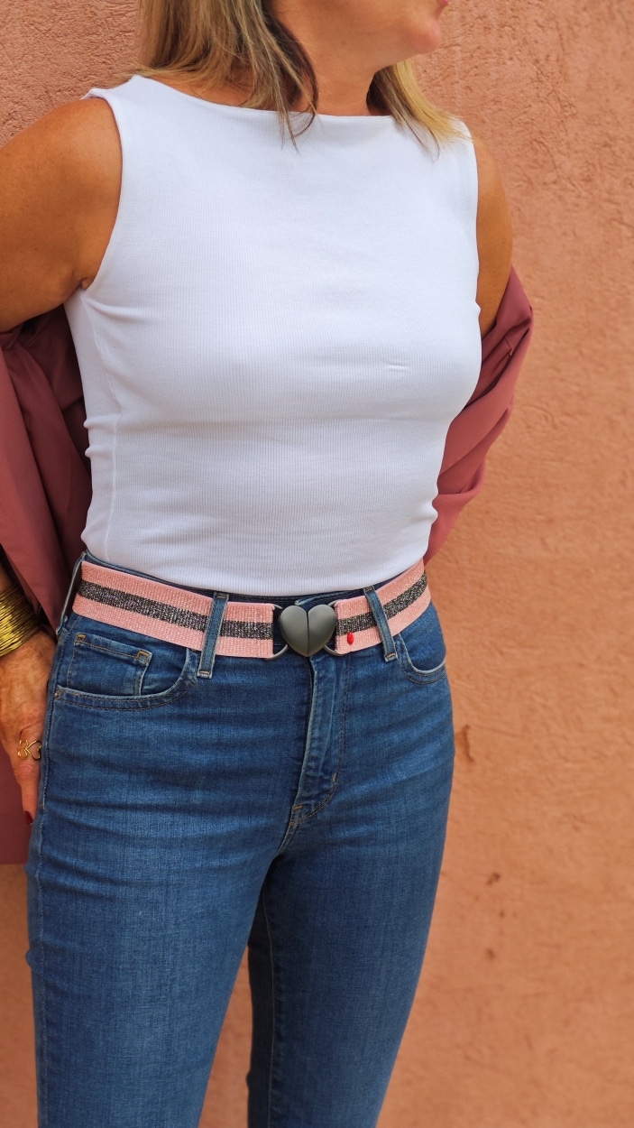 ceinture-elastique-rose-grise-agatha