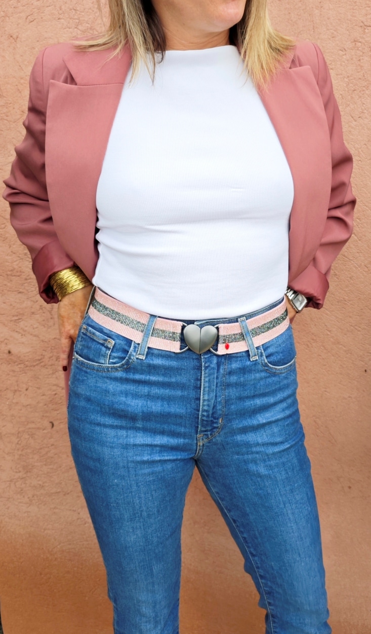 ceinture-elastique-rose-grise-agatha4