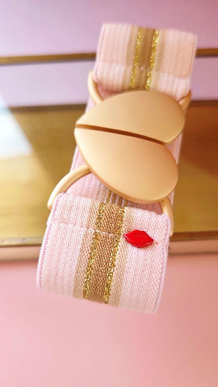 ceinture-elastique-rose-poudré-ivana2