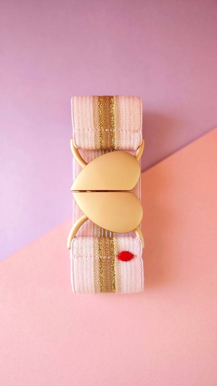 ceinture-elastique-rose-poudré-ivana4