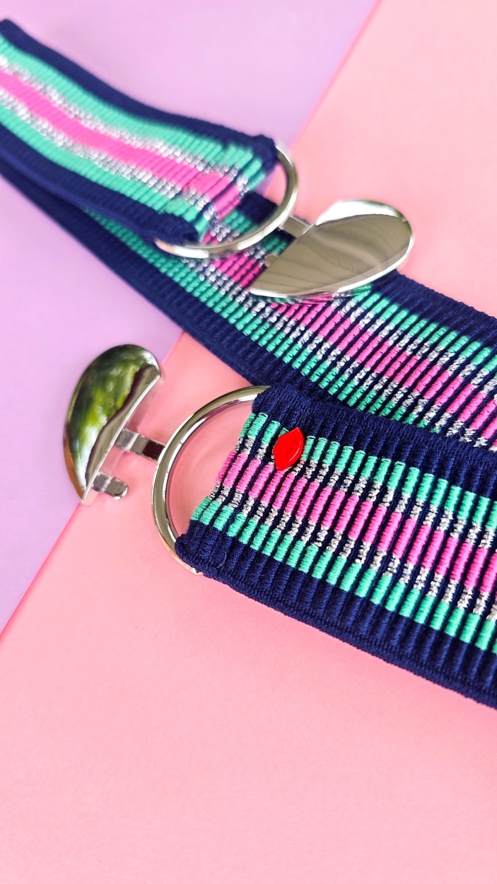 ceinture-elastique-vanessa-multicolore12