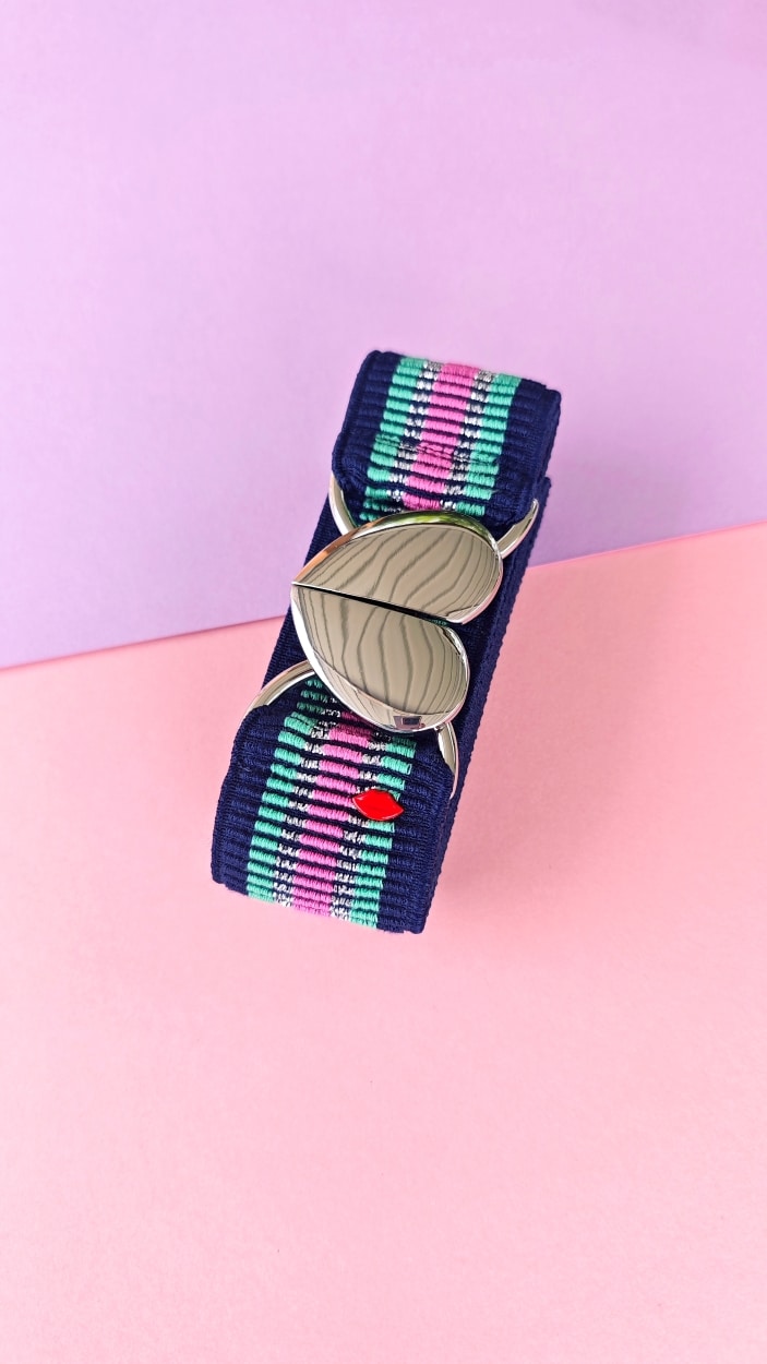 ceinture-elastique-vanessa-multicolore15