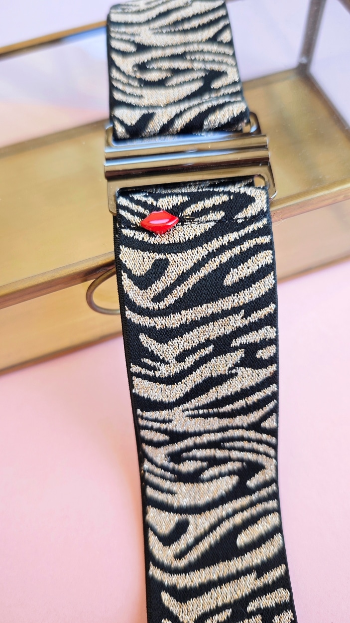 ceinture-elastique-zebre-serafina2