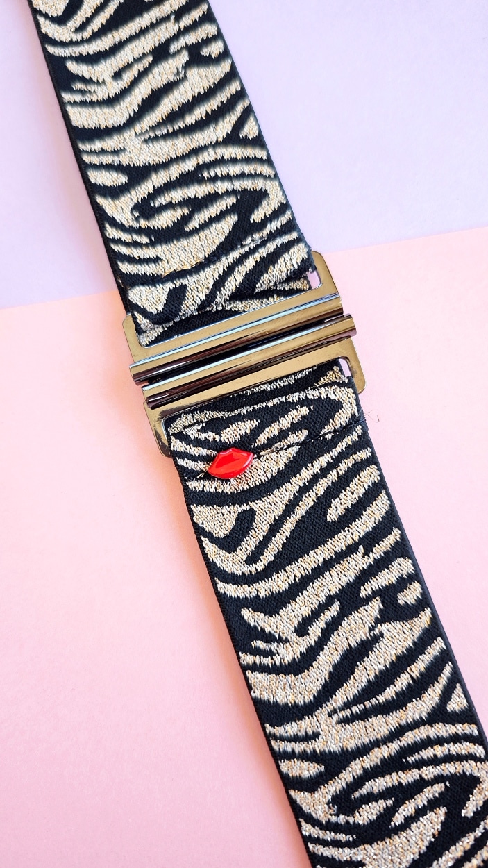 ceinture-elastique-zebre-serafina4