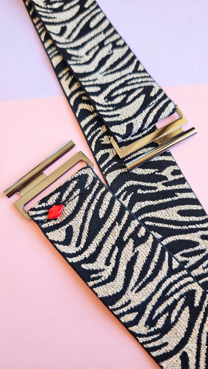 ceinture-elastique-zebre-serafina5