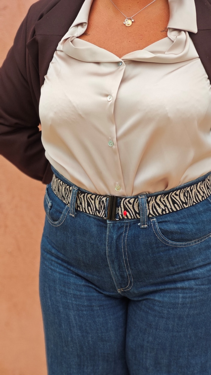 ceinture-elastique-zebre-seraphina