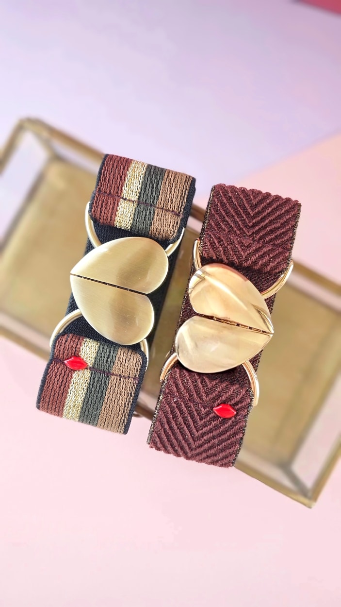 duo-ceintures-elastiques-marrons2