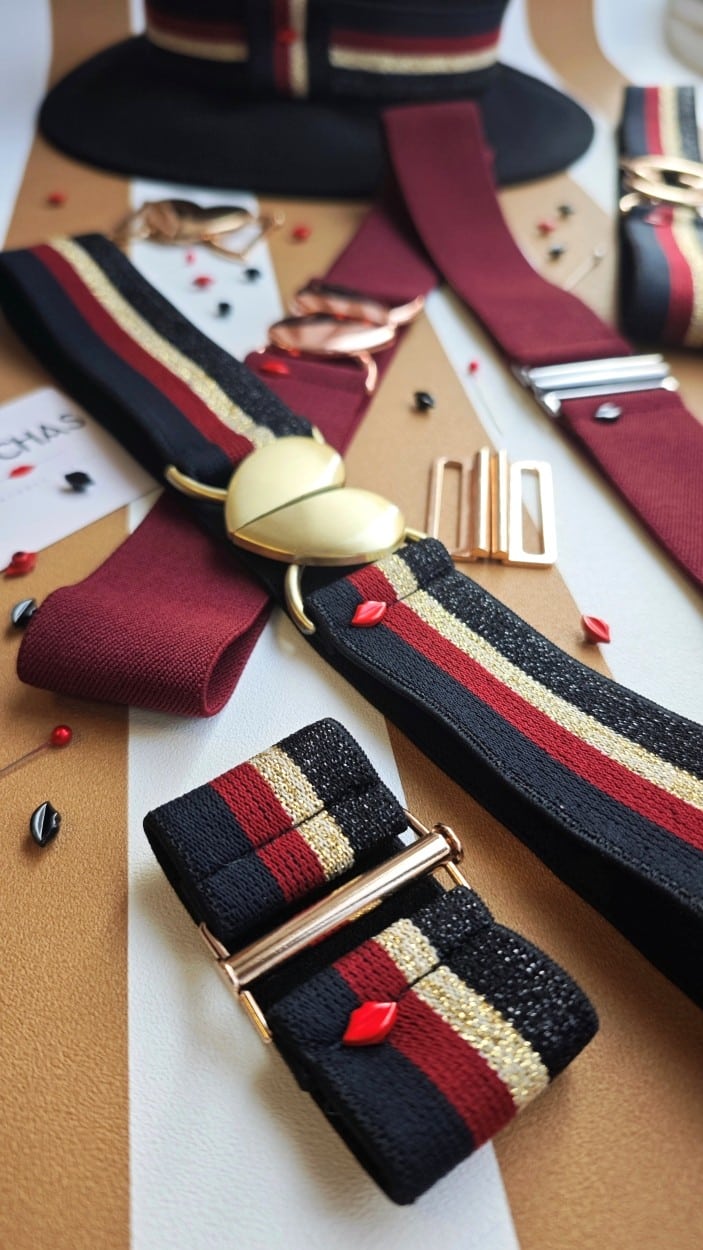 eva-ornella-parure-bobines13