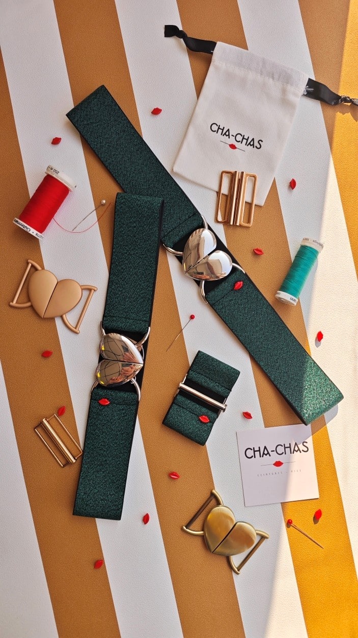 lorena-parure-bobines