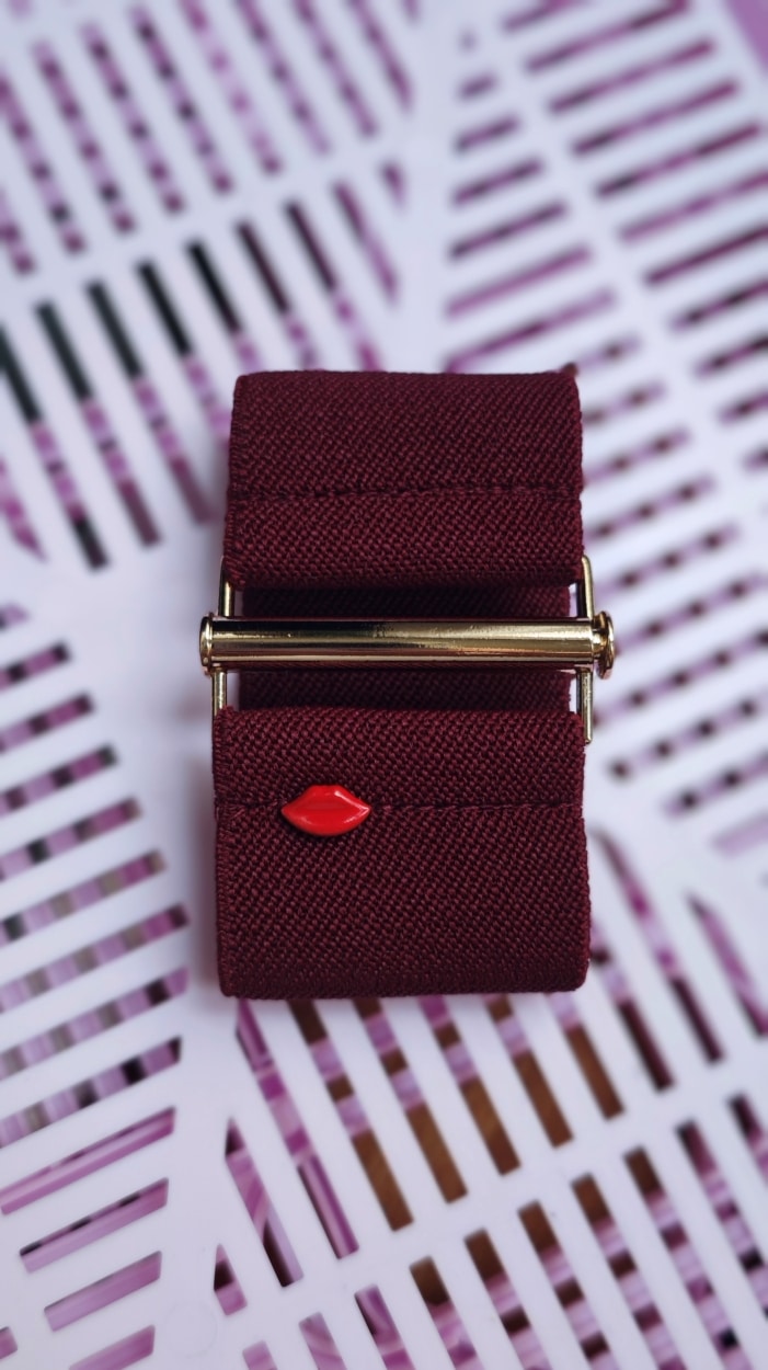 manchette-bracelet-bordeaux-eva2