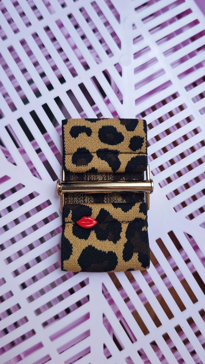 manchette-bracelet-leopard-giovanna