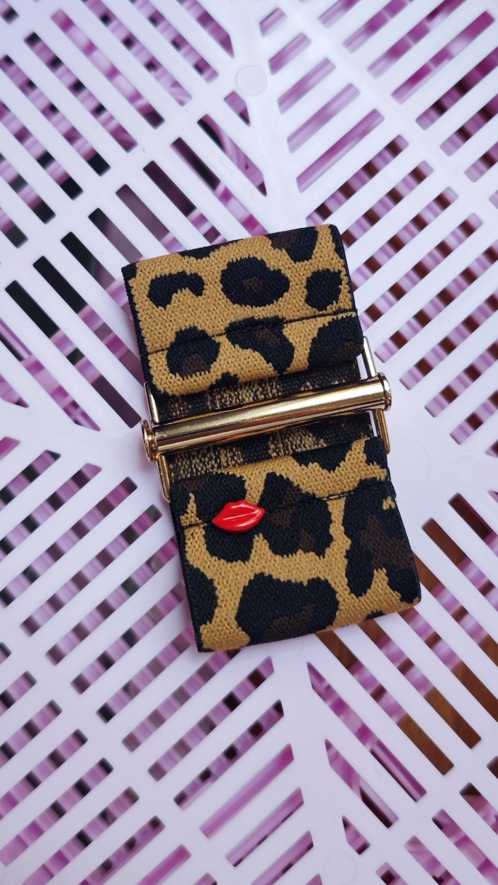 manchette-bracelet-leopard-giovanna2