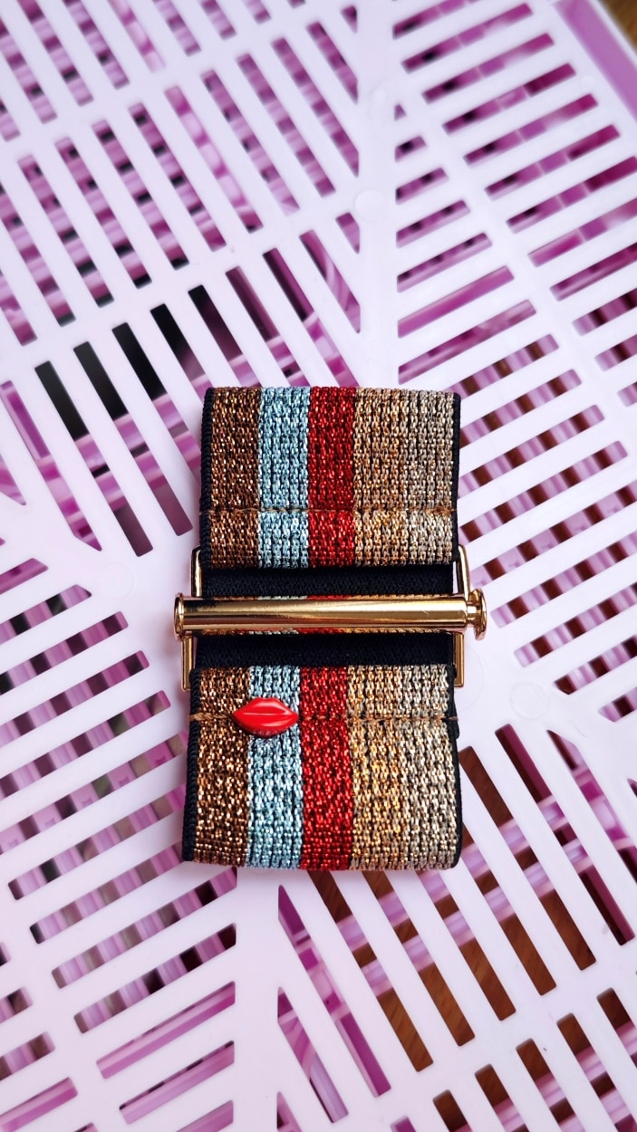 manchette-bracelet-multicolore-stefania