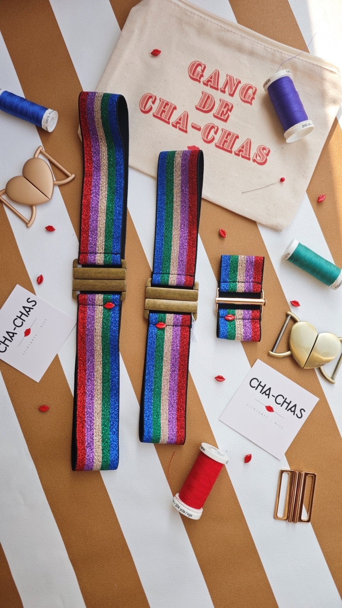 miranda-parure-bobines