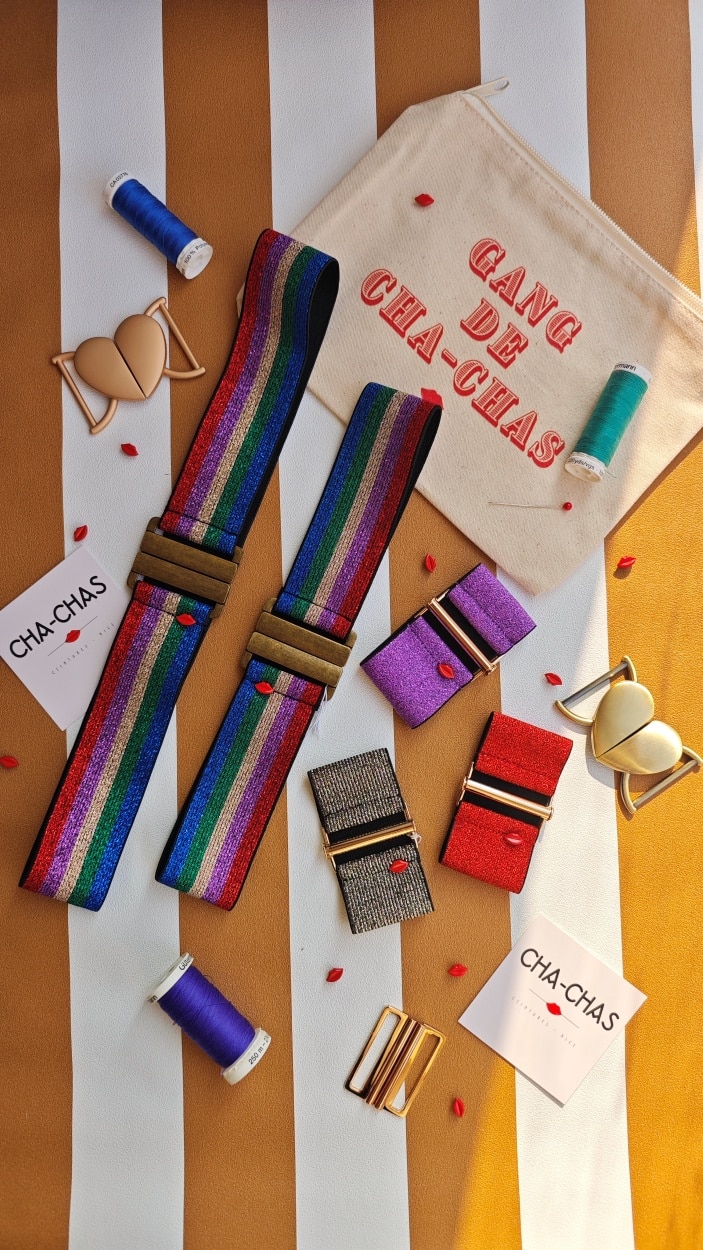 miranda-parure-bobines4