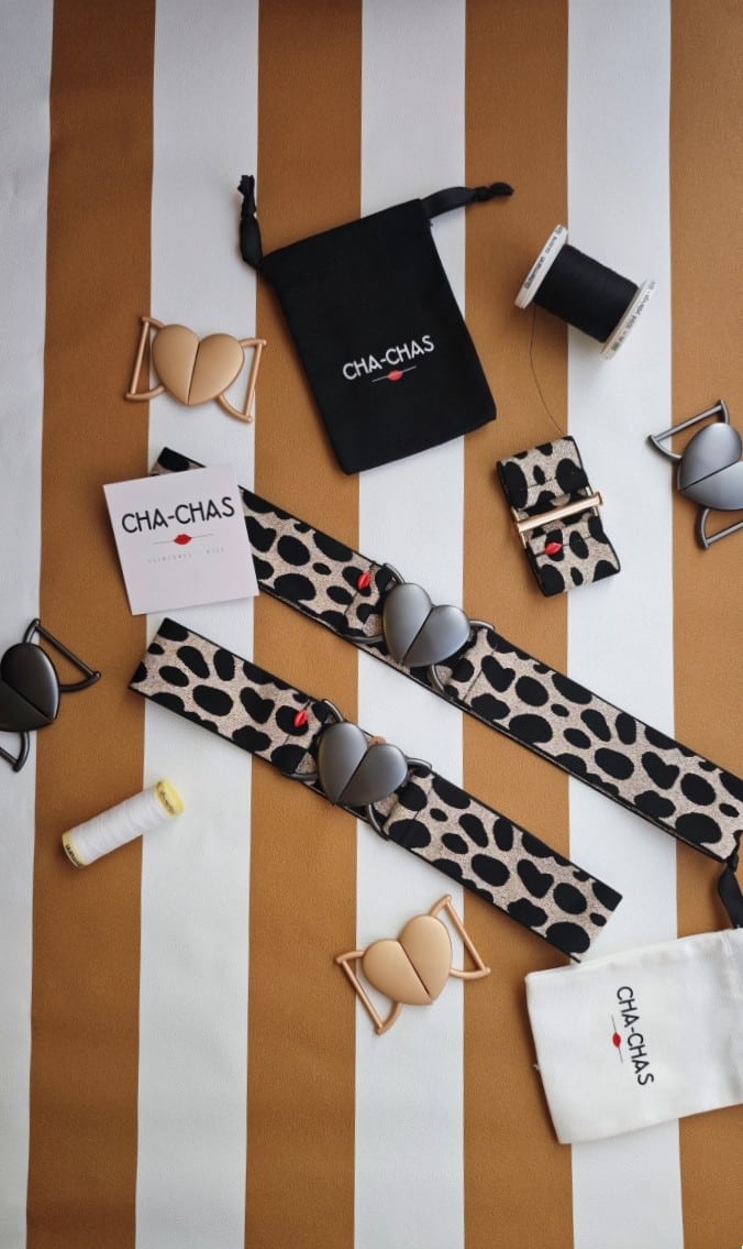 sephora-parure-bobines