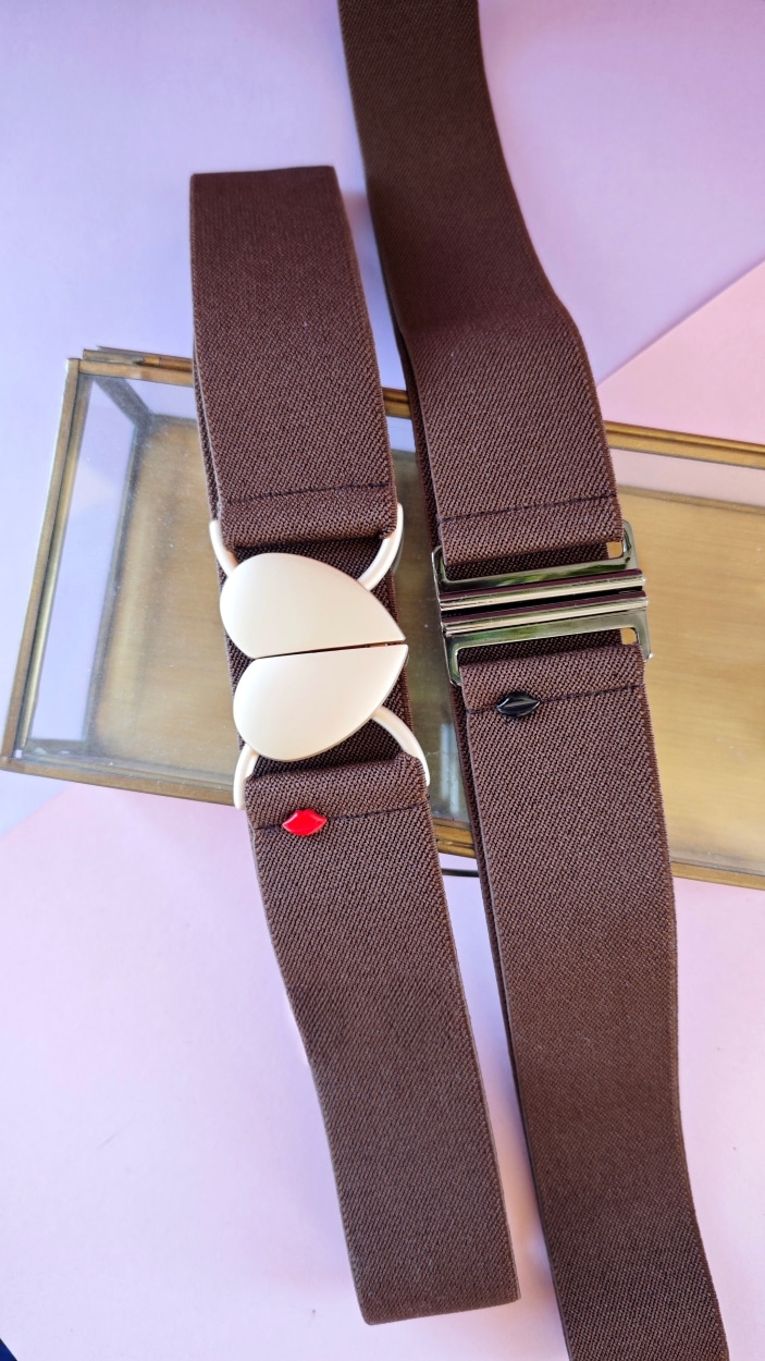 ceinture-elastique-marron-chocolat-masha-duo-femme-homme6