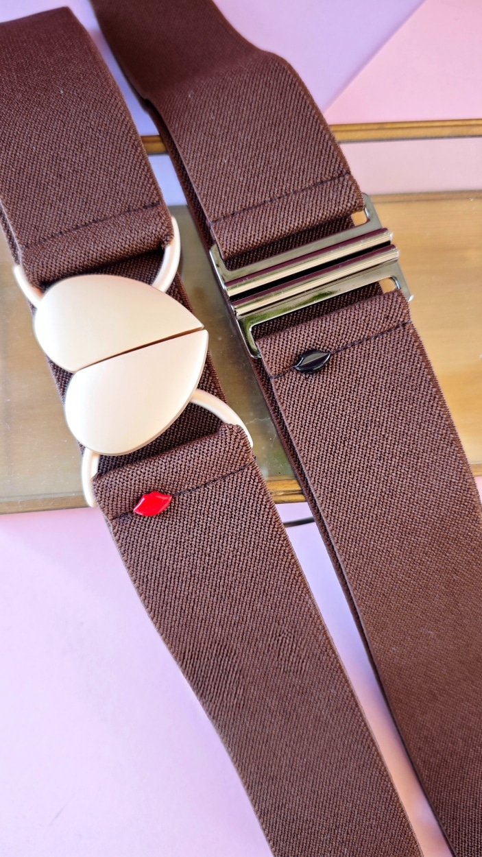 ceinture-elastique-marron-chocolat-masha-duo-femme-homme7