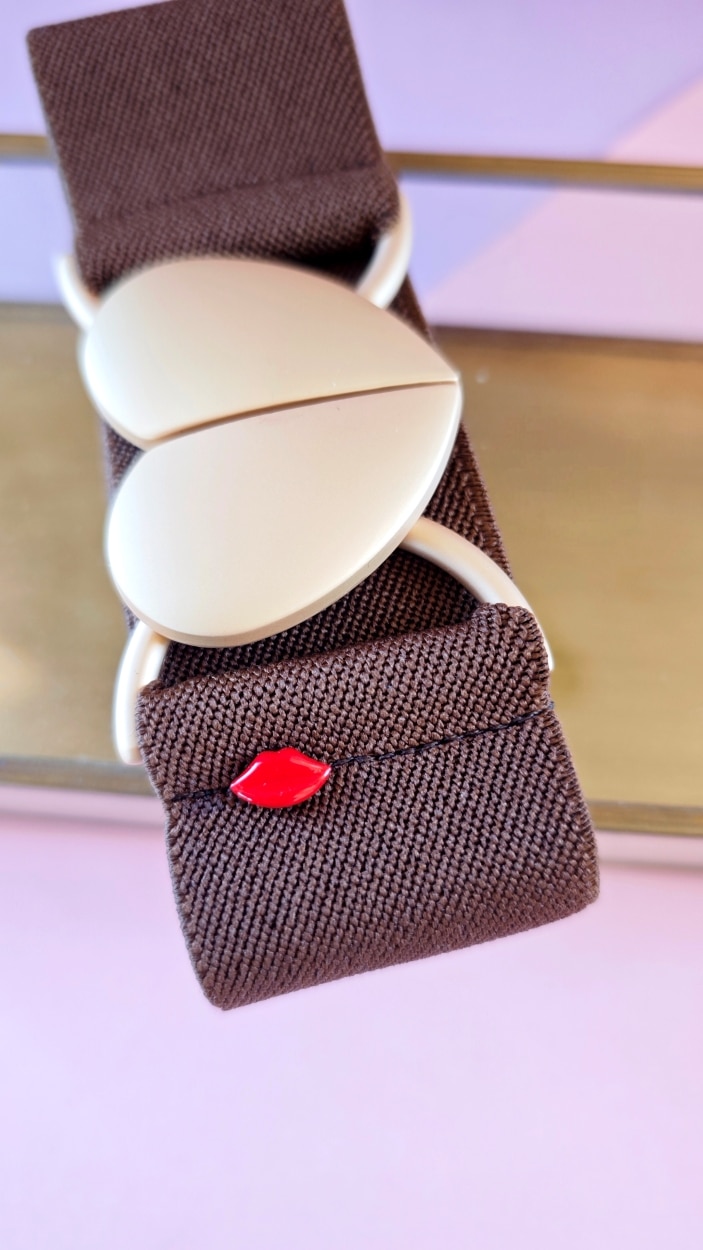ceinture-elastique-marron-chocolat-masha2