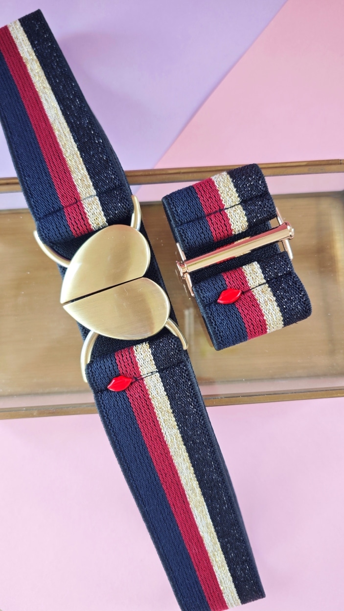 ceinture-elastique-multicolore-ornella-et-manchette