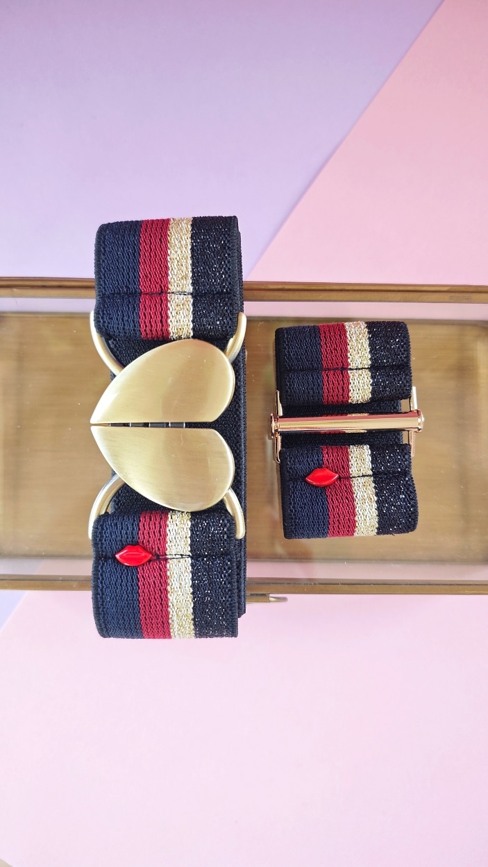 ceinture-elastique-multicolore-ornella-et-manchette4