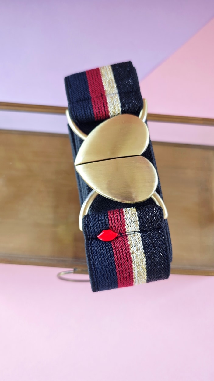 ceinture-elastique-multicolore-ornella2