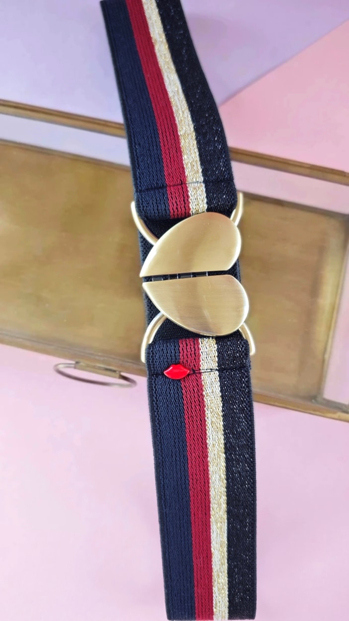 ceinture-elastique-multicolore-ornella3