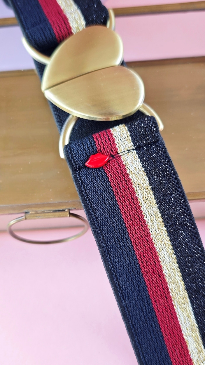 ceinture-elastique-multicolore-ornella4